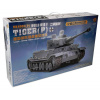 Tiger P 1/16 KIT Hooben