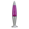 Rabalux GLITTER dekoratívna lampa 4115