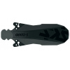 Zadný blatník SKS S-Guard