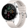 OnePlus Watch 3 43mm, 3,35 cm (1.32