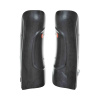 POC Shins COMP Jr Uranium Black