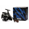 Kapor Reel OKUMA T-REX TR 7000 (Kapor Reel OKUMA T-REX TR 7000)