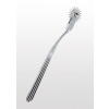 Taboom Warterberg Wheel Silver