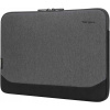 Targus Cypress Sleeve with EcoSmart 15.6