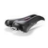 SMP Sedlo Selle Hybrid 275x140mm