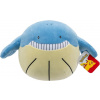 Jazwares Pokémon Wailmer 30 cm