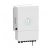Hybridný solárny menič Deye SUN-6K 6kW, 3 fázy, 2x MPPT