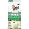 Versele-Laga Complete Crock Herbs 50g