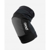 POC Joint VPD System Knee Uranium Black Veľkosť oblečenia: M