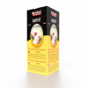 Benefeed Amivit E 1 l