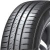 Hankook 185/65R15 88H, Hankook, KINERGY ECO 2 K435