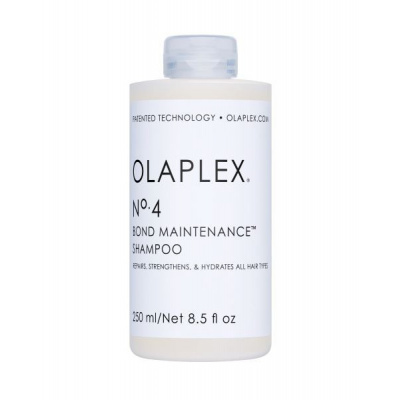 Olaplex No.4 Bond Maintenance šampón 250 ml