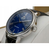 Pánské hodinky - Orient Classic Automatic RA-AC0J05L10B (Pánské hodinky - Orient Classic Automatic RA-AC0J05L10B)