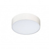 Stropné LED svietidlo Monza R 22 4000K AZ2260 Azzardo prodloužená záruka na 2 roky