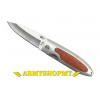 Nôž FOX OUTDOOR JACK KNIFE zatvárací