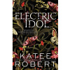 Electric Idol