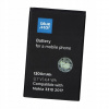 Batéria pre Nokia Blue Star 1200 mAh