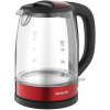 Sencor SWK 7401RD kanvica