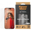 Ochranné sklo PanzerGlass Apple iPhone 15 Pro (2806)