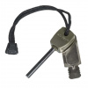 MIL-TEC® Kresadlo FIRE STEEL malé