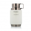 Armaf Odyssey Homme White Edition EDP 200 ml (man)