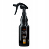 Dressing do interiéru ADBL Interior Matt Max 500 ml