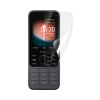 Ochranná fólia SCREENSHIELD pre NOKIA 6300 4G (2020) 1 ks