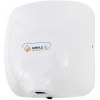 JET DRYER SIMPLE Biely