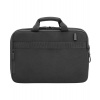 HP Renew Executive 16 Laptop Bag 6B8Y2AA