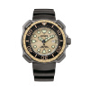 Citizen BN0226-10P PROMASTER MARINE - DIVERS 200m