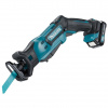 MAKITA JR103DSME AKU CHVOSTOVÁ PÍLA 12V MAX