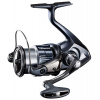 Naviják Shimano Vanquish C3000 FB