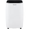 Mobilná klimatizácia HONEYWELL Portable Air Conditioner HT12 (HT12CESVWK)