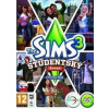 ESD GAMES ESD The Sims 3 Studentský život