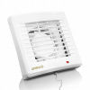 Kúpeľňový ventilátor Dospel POLO-4-WCH 100 mm