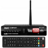 Tuner DVB-T2 MAT-COMPANY MAT-830