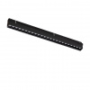 NOWODVORSKI LVM FOCUS LED 10643