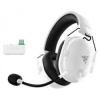 Razer BlackShark V2 Pro Xbox biele