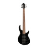 Cort C5 Deluxe