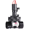 Toro Ventil EZ-Flo Plus s vnút. záv. 1