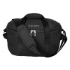 Travelite Basics Travel bag Ryanair Black