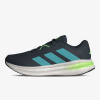 adidas GALAXY 7 M EUR 46 2/3