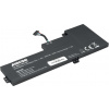 Avacom NOLE-T470-24P 2095mAh batéria - neoriginálna