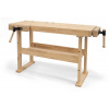 Holzkraft® Stolárska hoblica HB 1401