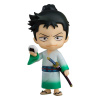 Good Smile Company Monsters: 103 Mercy Dragon Damnation Nendoroid akčná figúrka Ryuma 10 cm