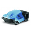 Wiper Premium K 60 S pro