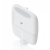 Ubiquiti EP-S16