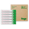 Sage 6x10g Čistič Parnej Trysky SCC301