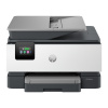 HP All-in-One Officejet Pro 9120e HP+ (A4, 22 strán za minútu, USB 2.0, Ethernet, Wi-Fi, tlač, skenovanie, kopírovanie, fax, duplex, RADF)