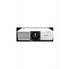 Epson EB-L520U/3LCD/5200lm/WUXGA/2x HDMI/LAN (V11HA30040)